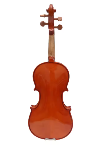 Student Rental Model Violin (various models) - without LDW