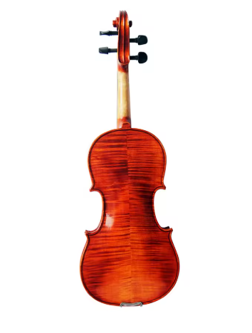 Step - Up Professional Violin 4/4 - MAVA07