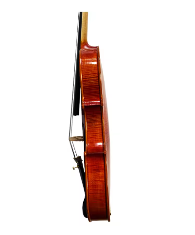 Step - Up Professional Violin 4/4 - MAVA07