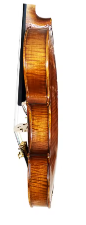 Step-up Professional Viola 16"- MAVA08